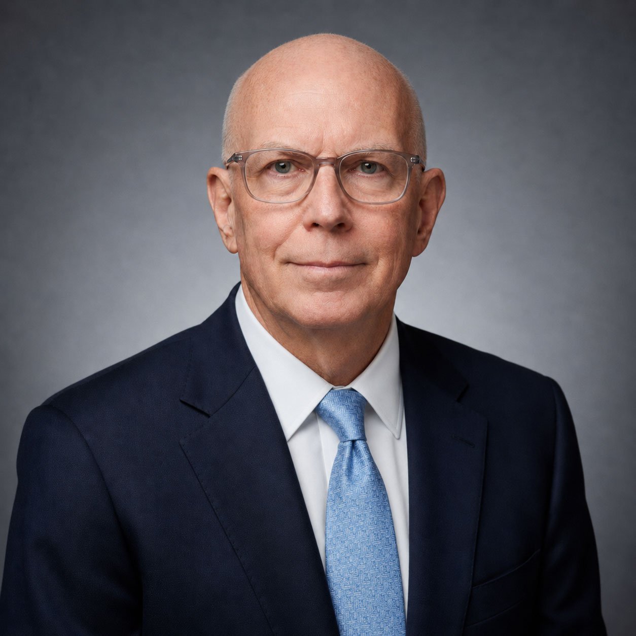 Joseph C. Kunz, Jr.
